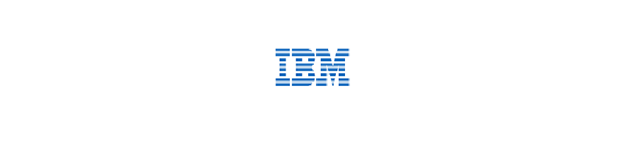 IBM