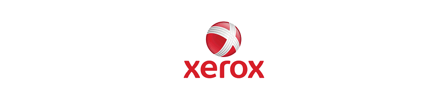 XEROX