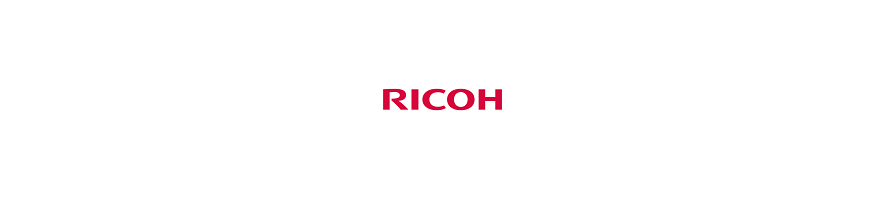 RICOH