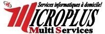 Micro+ MultiServices