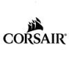 CORSAIR