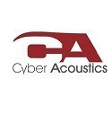 Cyber Acoustics