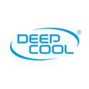 Deepcool