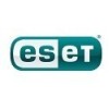 ESET