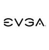 EVGA