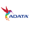 AData