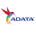 AData