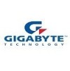 GIGABYTE