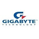 GIGABYTE