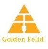 GOLDEN FIELD