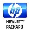 Hewlett Packard (HP)