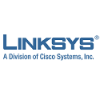 Linksys