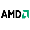 AMD