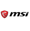 MSI