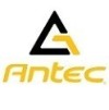 Antec