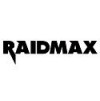 RaidMax