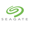 SEAGATE