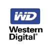 Western Digital