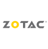 ZOTAC