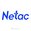 Netac