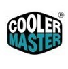 COOLERMASTER