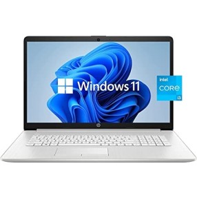 HP  NEW LAPTOP 15.6”  Intel...