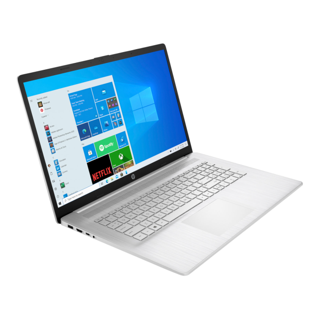 Ssd 17 inch laptop on sale