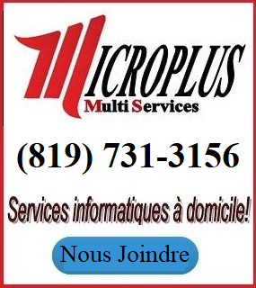 Microplus - Contactez-nous!